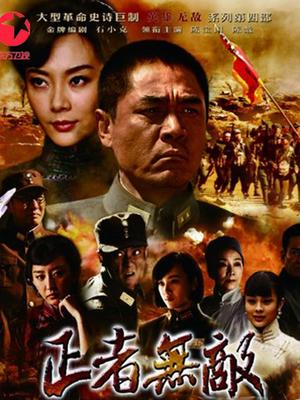 [少女映画]99套合集(84本篇 10自拍 2番外 2实体本写真 1未分类）[7518P30V/25.72G]