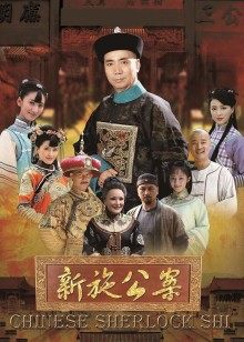 极限挑战［可爱宝宝］虐逼无下限~身性淫荡~表演爆棚自慰秀